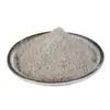 Pimenta Preta em Pó Pura Premium de Hainan, Pimenta Branca em Pó, Grãos de Pimenta Branca para Remover Odor de Peixe, Tempero para Churrasco, Para Polvilhar em Carne Grelhada e Cordeiro