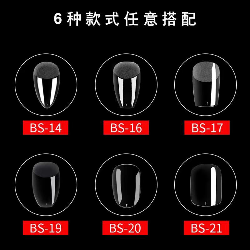 2426a6118f7528aec582eabce44db1