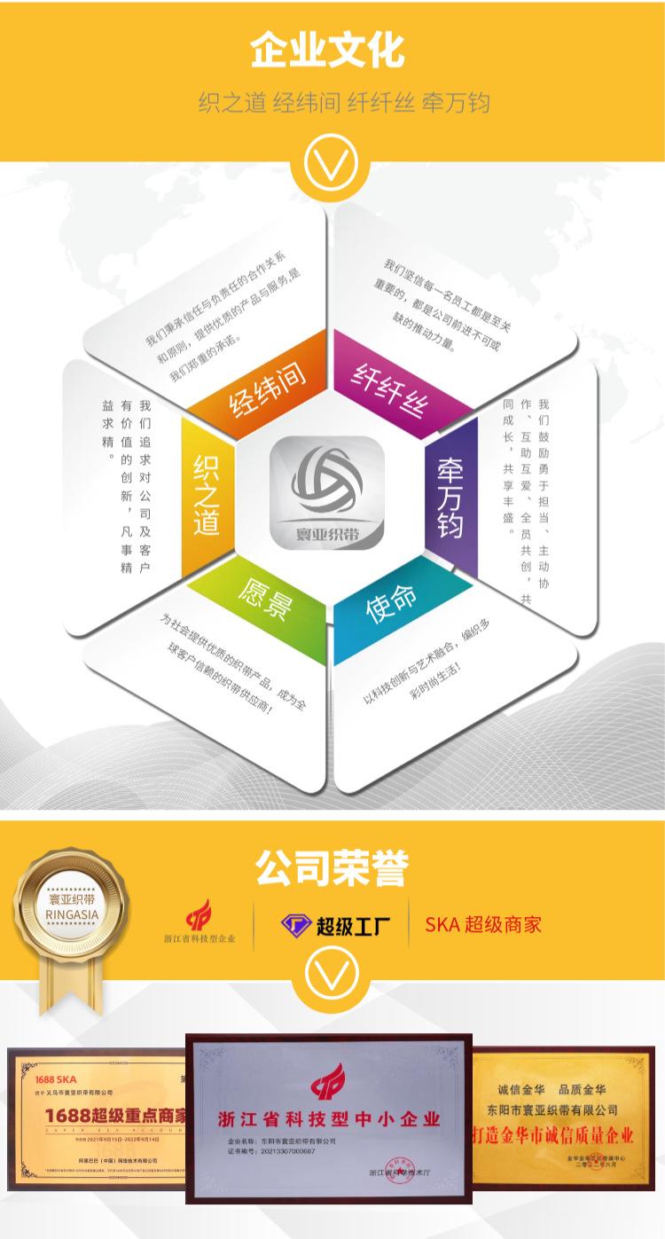 公司详情6.png