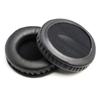 Adecuado para Pioneer Pioneer DJ HDJ-X10 Auriculares HDJ-X7 HDJ-X5 Funda de esponja Almohadilla para la oreja Diadema