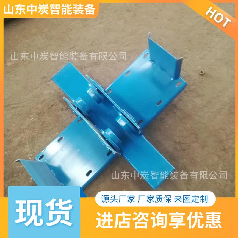 QQ截图20210908113150