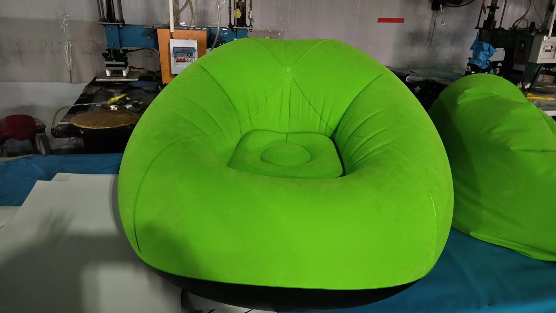 50439b9d-3485-4653-9a52-6d4b31