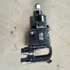 Fornecimento de Dispositivo Pneumático de Carregamento e Descarregamento de Porca de Âncora, Dispositivo Pneumático Portátil de Desmontagem e Montagem de Porca de Âncora, Máquina de Instalação de Âncora