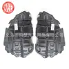 Adecuado para 2013-15 Asia Dragon Avalon Cubierta Inferior de Motor 5144207030 5144107030