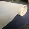 Tapete de casa para sala de estar e quarto cheio de estilo ins tapete listrado para estúdio tapete para escritório comercial