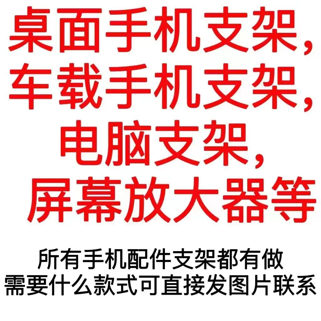 图片_20220828213844