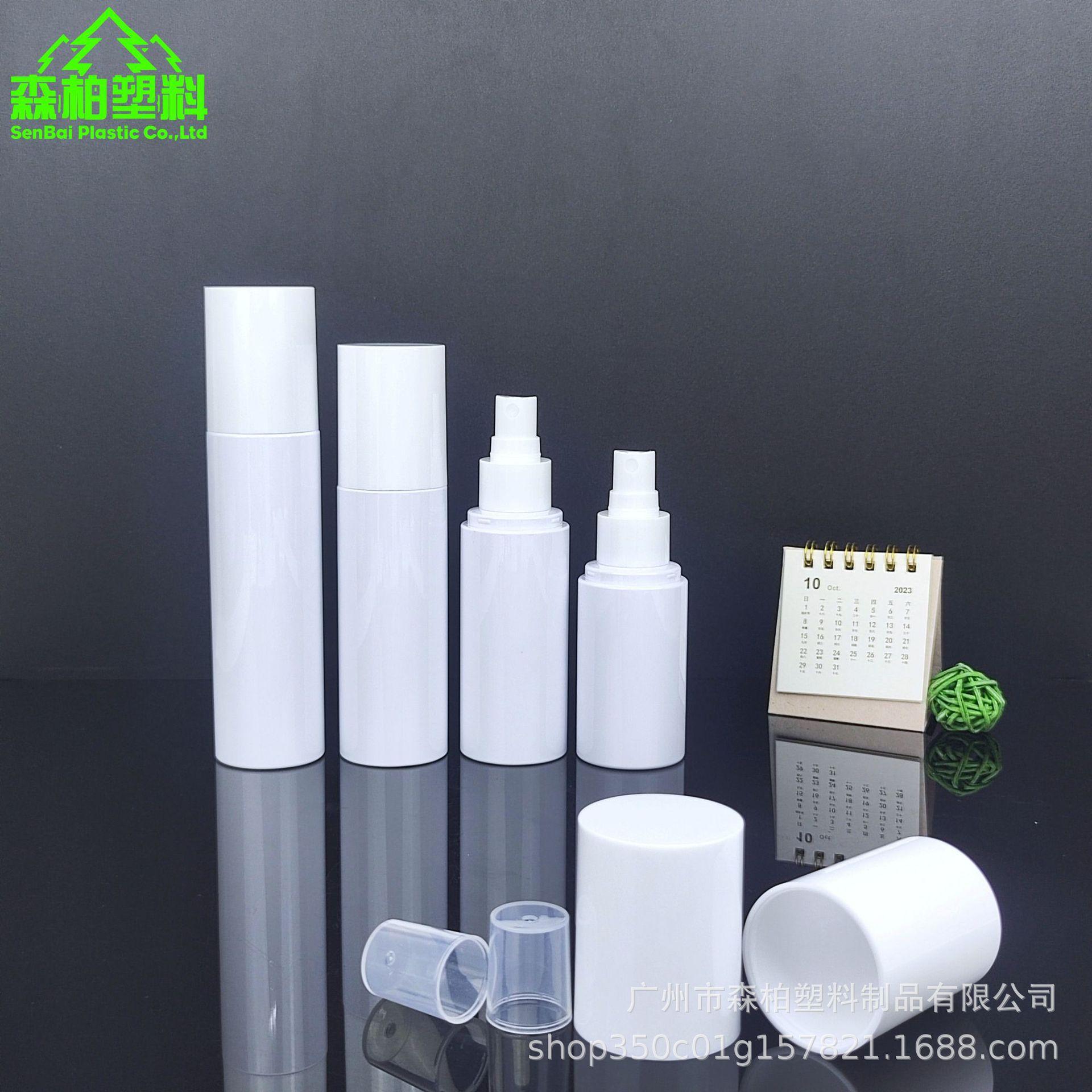 微信图片_202310191839021.jpg