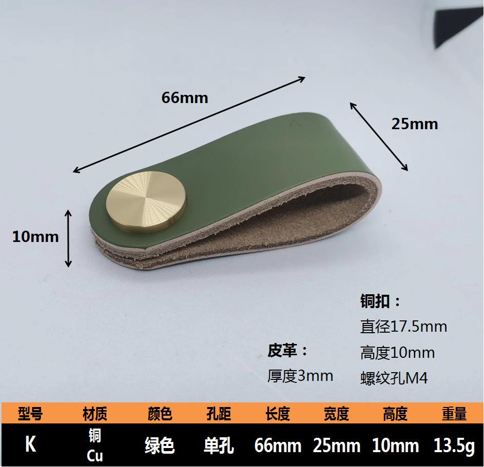 微信图片_20240624215816.png