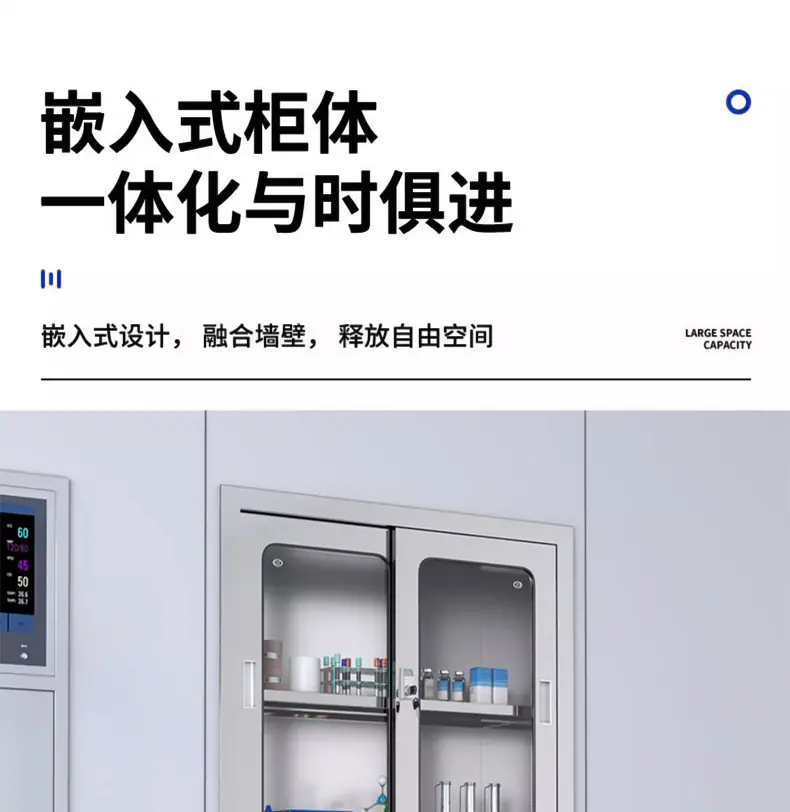 详情_09.jpg