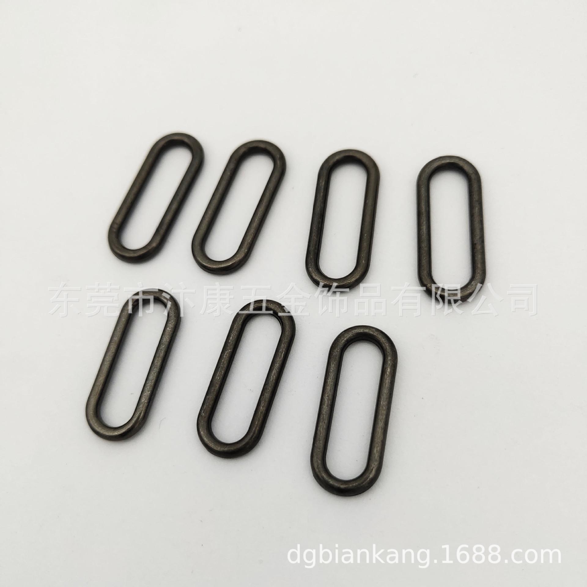 21x6x2mm-1.jpg