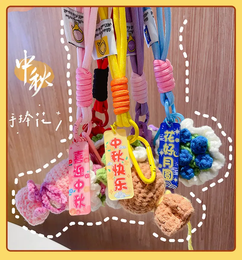 详情_08.jpg