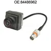 Adecuado para Cadillac Xt4 Cámara de Retroceso de Visión Trasera Cámara de Estacionamiento 84486962