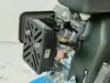 Motor sich motor Xiqi motor de gasolina de un solo cilindro 154f2 caballos de fuerza