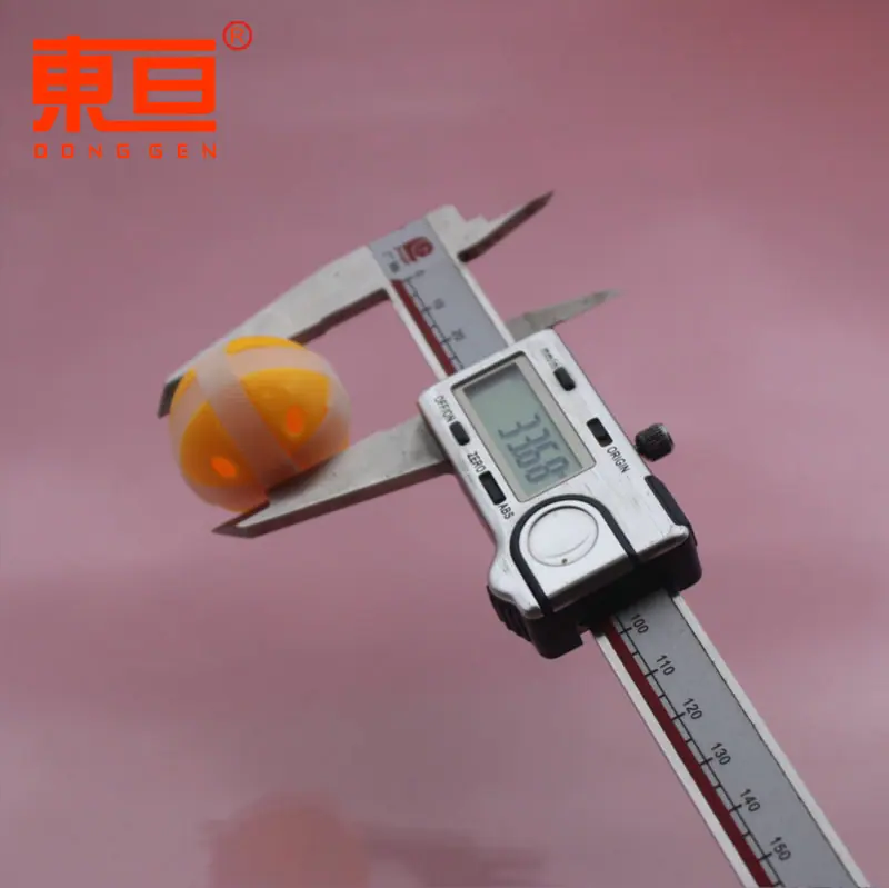 ZSMS34NL黄白4.png