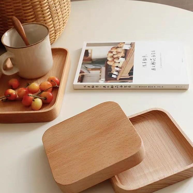 O1CN01iugWgM1Z1sYg0zEuw_!!2216