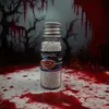 Klqhzc Colmillos de Halloween Masilla Dental Termofusible Empaste Temporal Película de Maquillaje Accesorios para Cine y Televisión