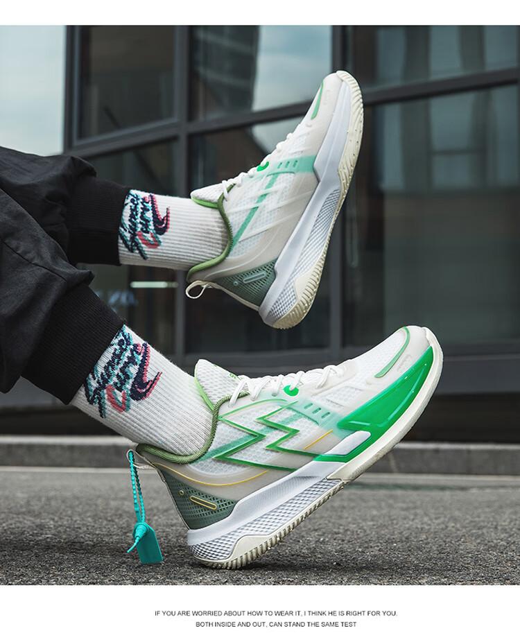 2501d392c8146402.jpg?x-oss-process=image/format,png