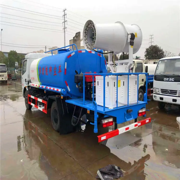 mmexport1550752849058