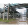 [Suministro de Calidad] Melamina de Grado Industrial Melamina Yuxiang