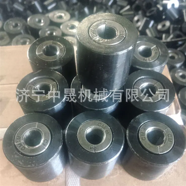 c315098c4b7c10928efd986dc44d1e