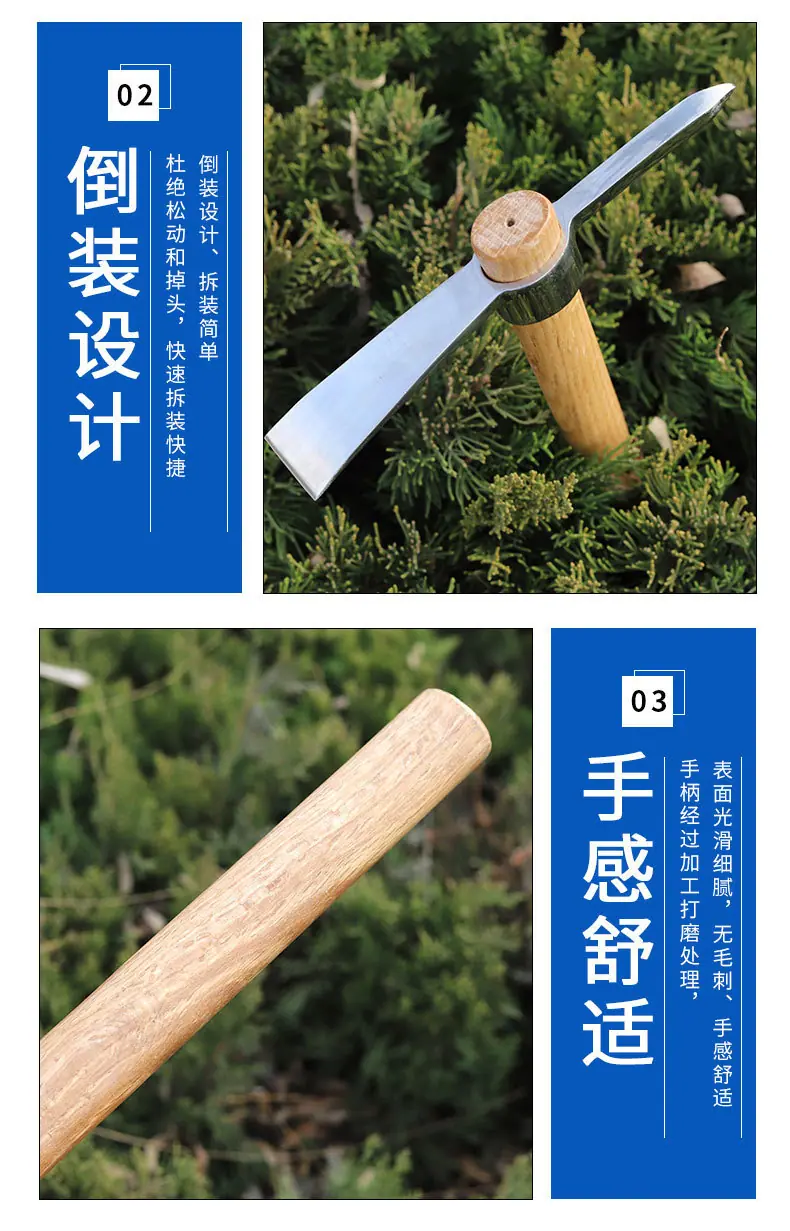 详情_09.jpg