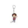 [Identity V] Llavero Acrílico de 5.5cm Colgante de Bolsa de Dibujos Animados