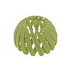 Horquilla nido de pájaro con cabeza de bola transfronteriza, rizador de pelo para temperamento, hebilla para coleta, anillo para el cabello flocado, clip de agarre para personas perezosas, tocado femenino al por mayor