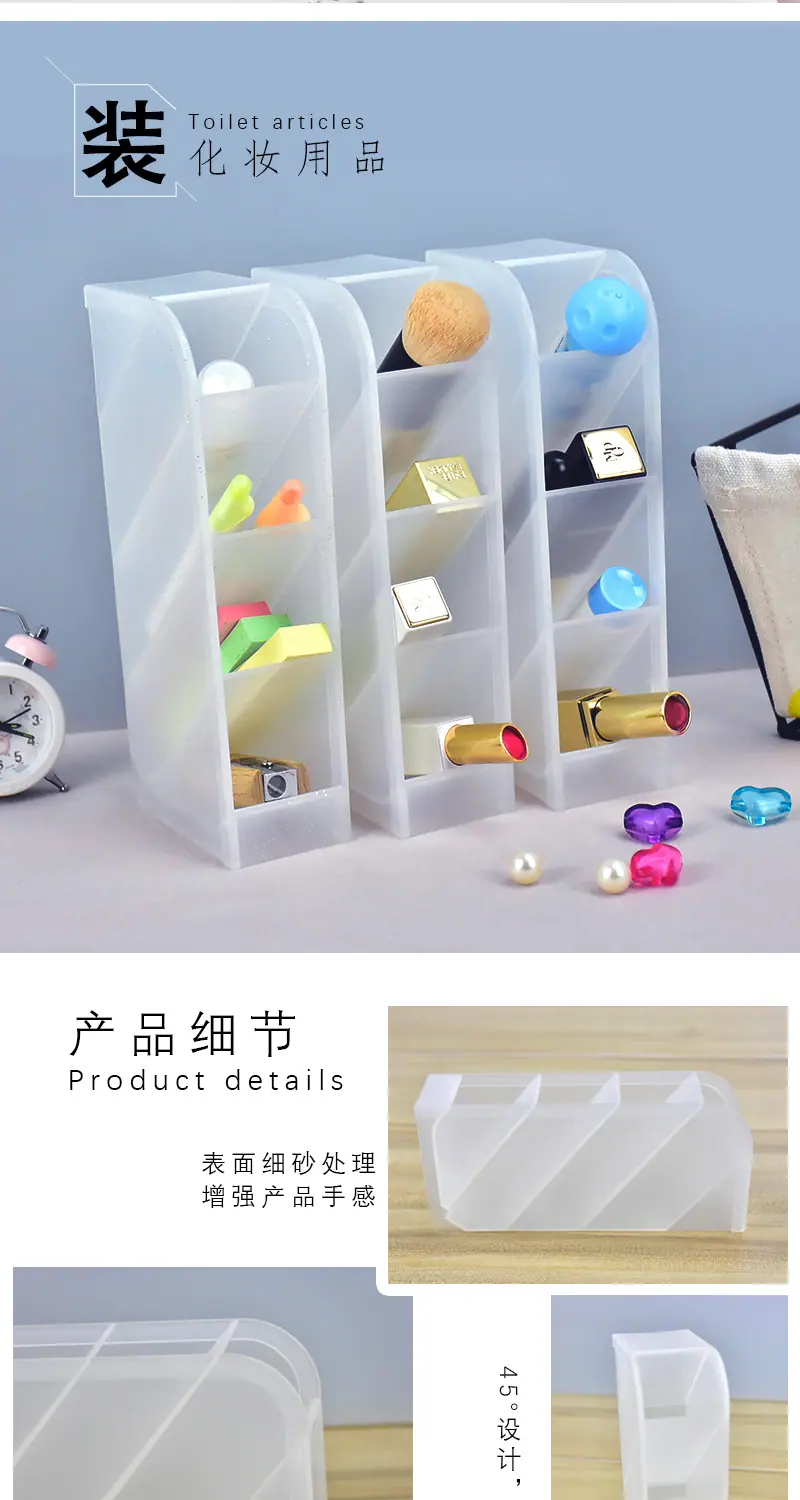 详情_08.jpg