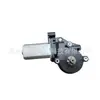 85710-0D240 85720-0D280 Es Adecuado para el Motor del Elevalunas de Yaris/14 Vios (Conector de dos pines)