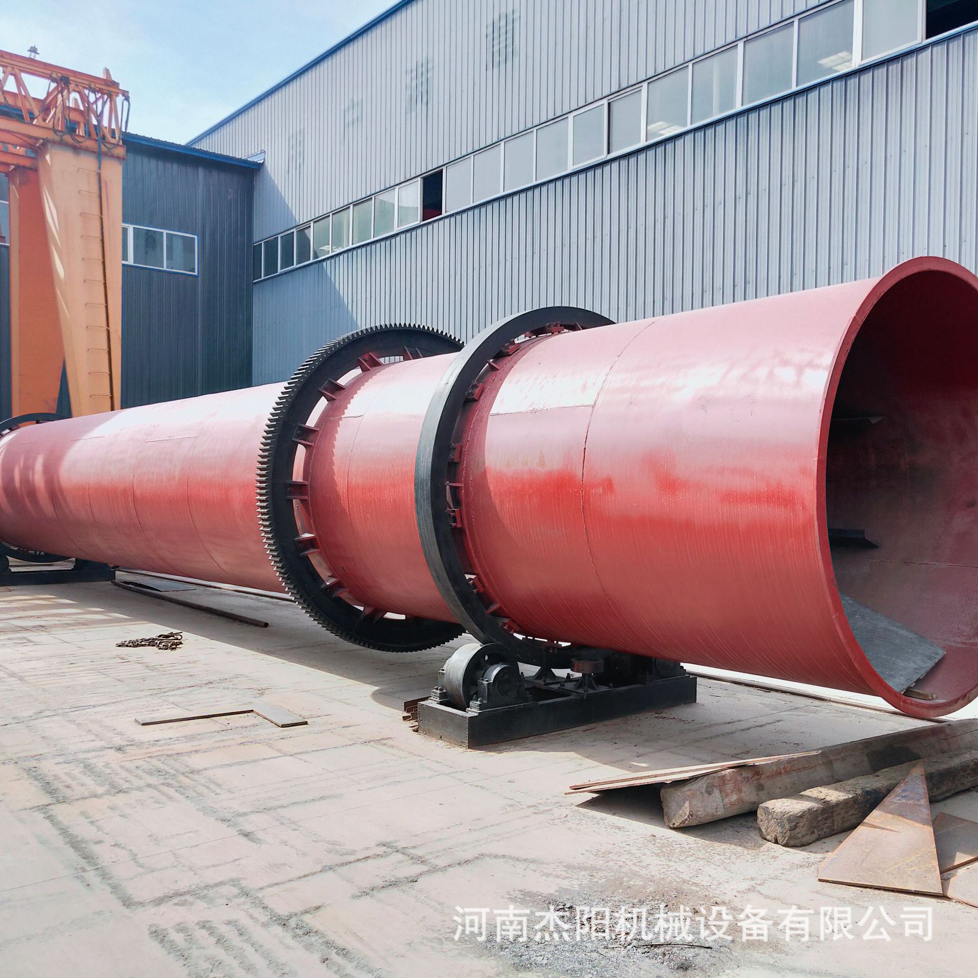 A5E7E11B1E439329AB34162C9EB440