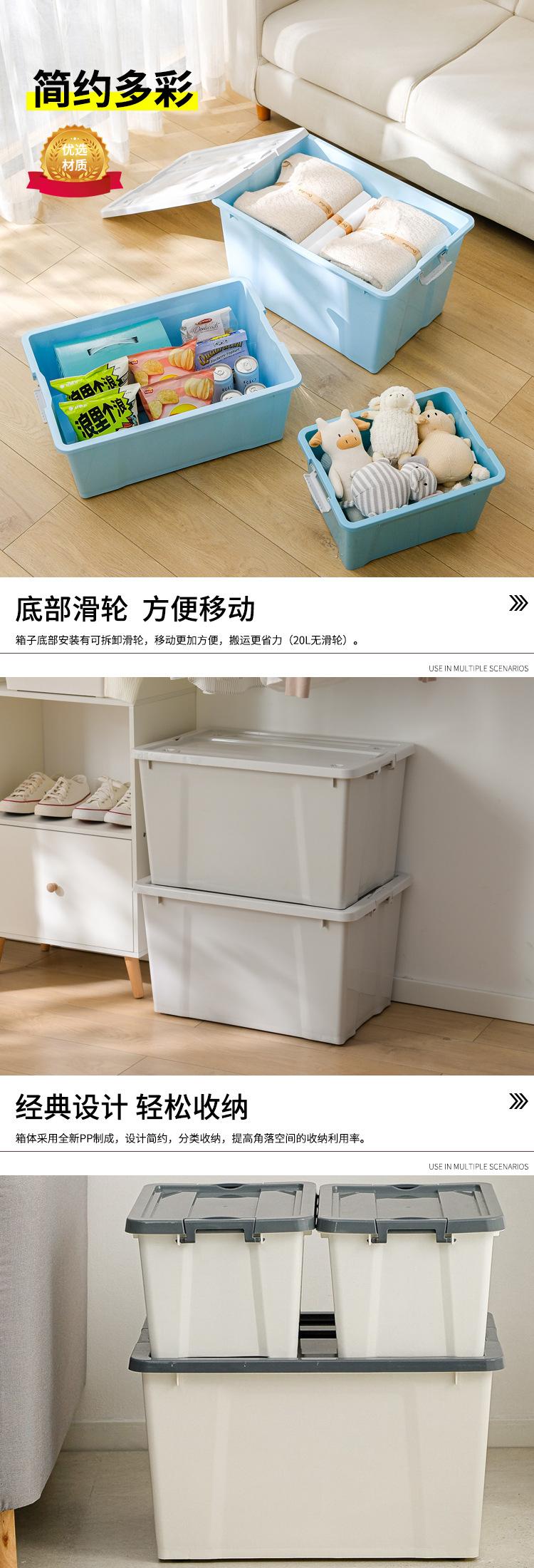 1场景图