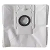 Adecuado para accesorios del robot barredor 360 S8 PLUS bolsa para polvo bolsa para polvo no tejida bolsa para polvo transfronterizo