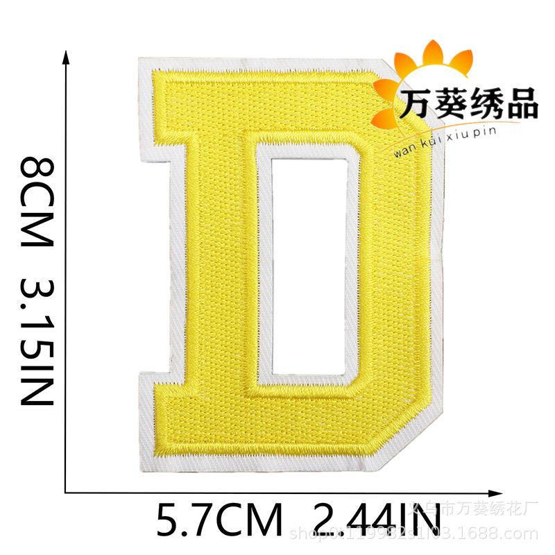 G (5) 副本.jpg