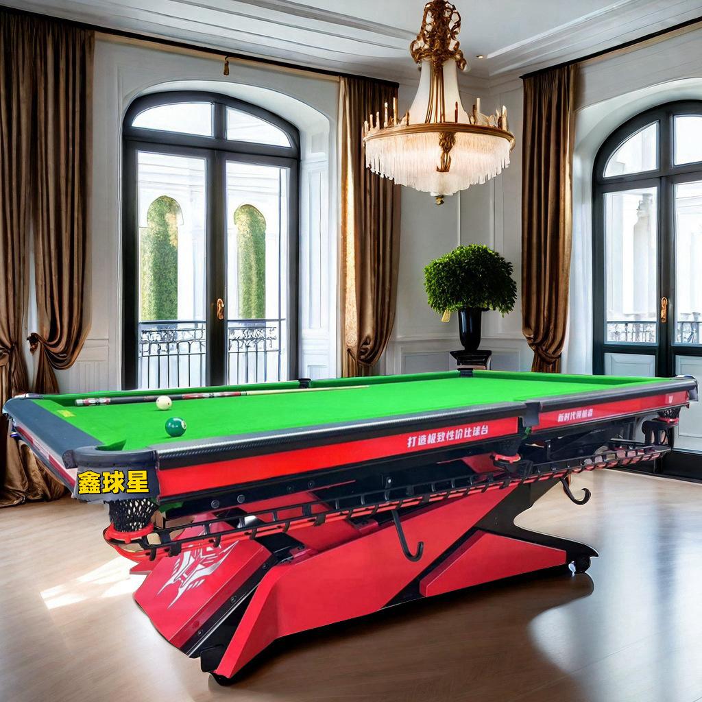 台球桌大圆腿.1.png1.png.1.29
