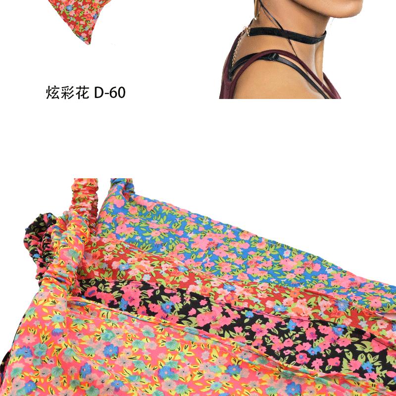 五角星花_16.gif