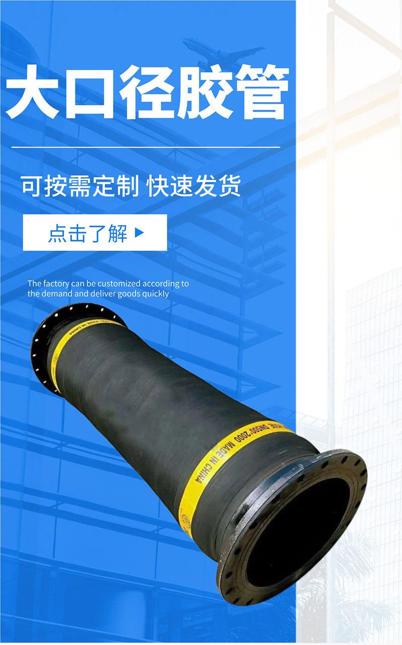 9f9384b8a9a0e09c240aecdce18ff6