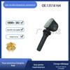 O sensor de monitoramento de pressão dos pneus é adequado para o sensor de pressão dos pneus Cadillac Chevrolet Buick 13516164