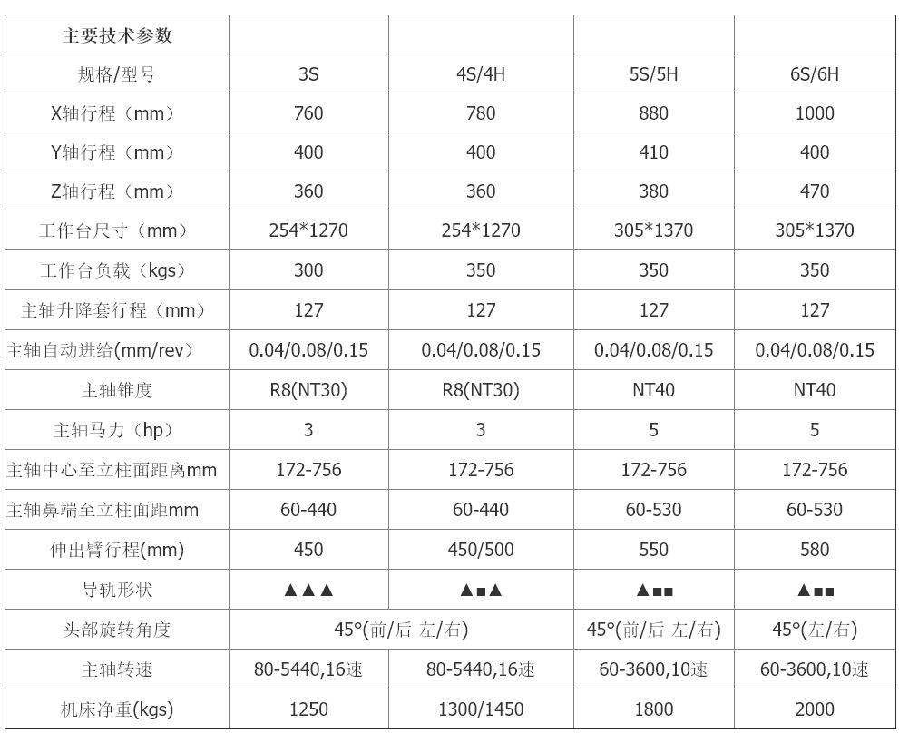 微信图片_20210410160520