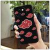 Funda divertida para teléfono móvil Vivo Y200I/Y38 5g Versión Internacional/Y200T/T3X/Y58 5g Versión Internacional