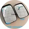 Espejo retrovisor, reflector, espejo trasero, espejo exterior, auxiliar para camión Isuzu Qingling 100P modelo antiguo 600P