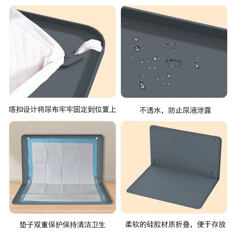 biao中文