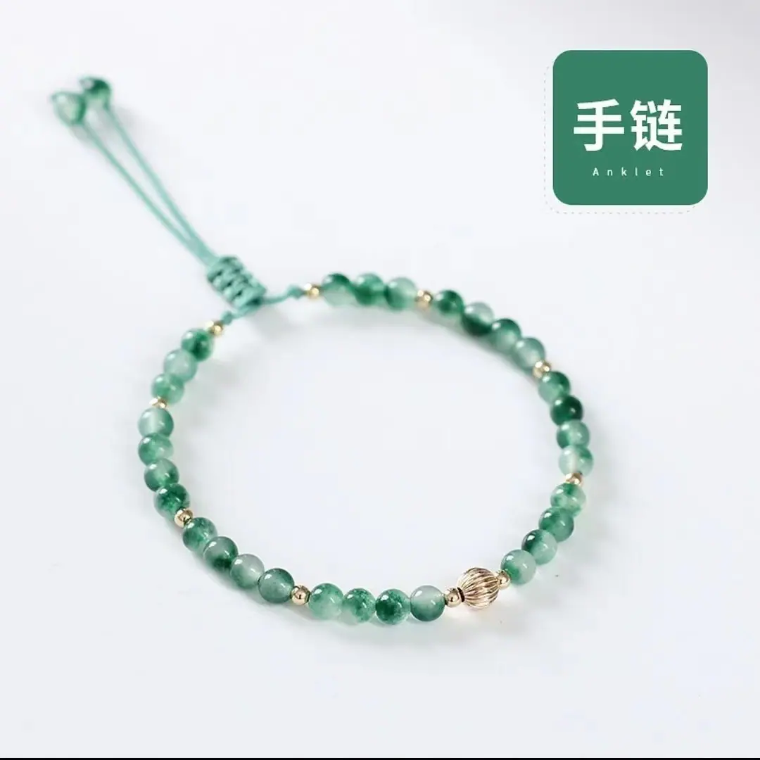 微信图片_20220403175407