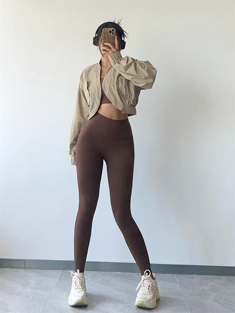 2022-09-25 122820_副本.jpg