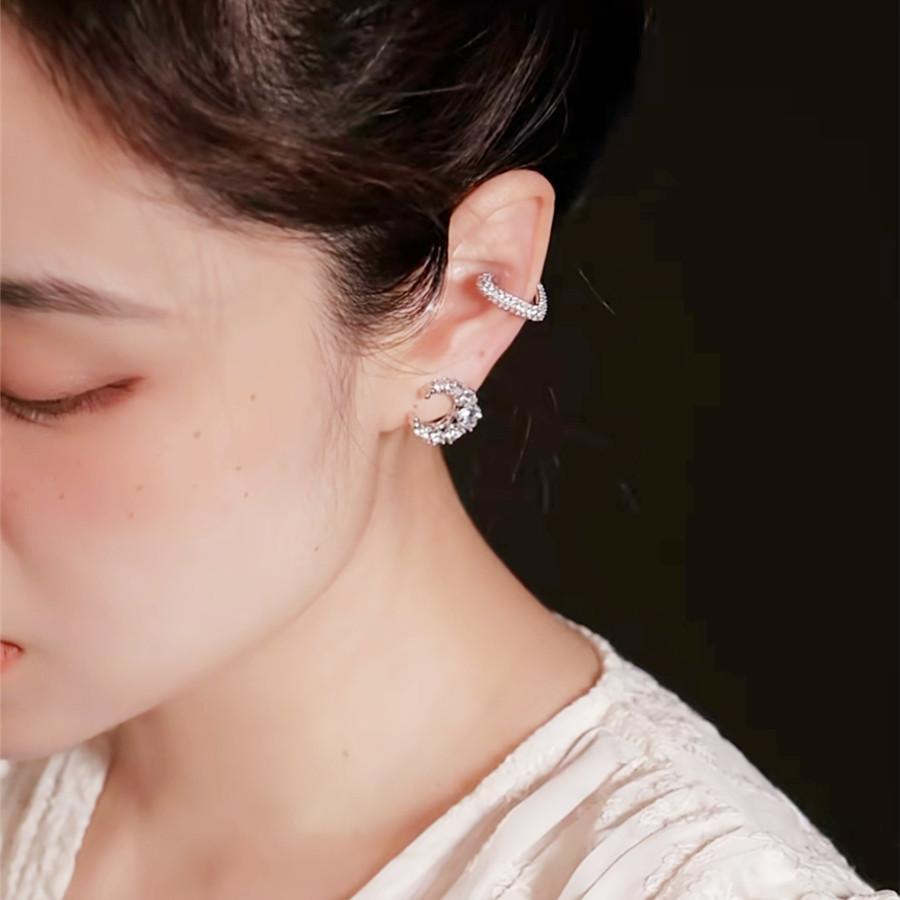 Screenshot_2024-04-11-18-05-22