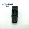 Sensor de odômetro de carro 96190708 96604900 9037920 96603583 5600021
