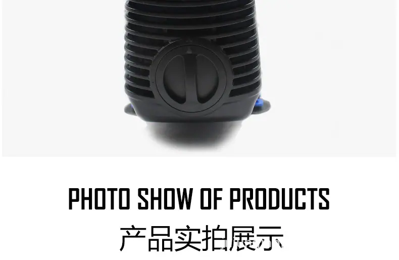 详情页_17.jpg