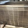 Jaula de almacenamiento de alta precisión de acero inoxidable 304 de fábrica, estante de producción con marco de hierro, jaula de almacenamiento para supermercado, carro, caja metálica de rotación