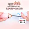 Lai Le Vibrador Gladiador Control Remoto Inalámbrico Juguete Sexual Invisible Portátil Productos para Adultos Masturbador Femenino