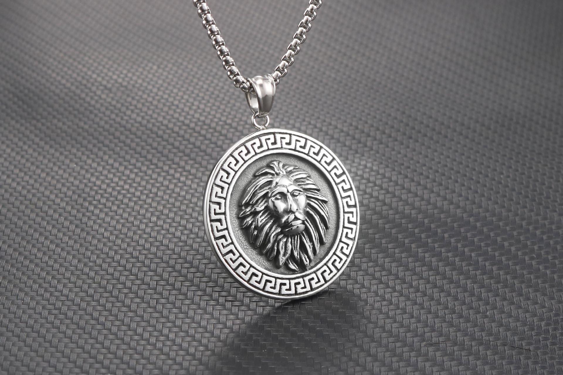IMG_7104.jpg