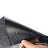 Alfombrilla de fieltro para mascotas para el suelo, Alfombrilla multifuncional para protección de electrodomésticos del hogar, Reductora de ruido, Cortable, Alfombrilla refrigerante impermeable